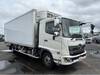 HINO OTHER