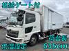 HINO OTHER