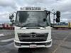 HINO OTHER