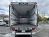 HINO OTHER