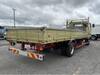 FUSO FIGHTER