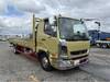 FUSO FIGHTER