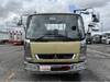 FUSO FIGHTER