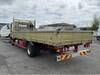 FUSO FIGHTER