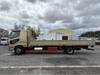 FUSO FIGHTER