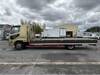 FUSO FIGHTER