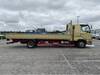FUSO FIGHTER