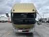 FUSO FIGHTER