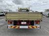 FUSO FIGHTER