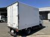 FUSO CANTER