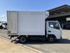 FUSO CANTER