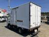 FUSO CANTER