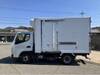FUSO CANTER