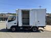 FUSO CANTER