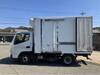 FUSO CANTER