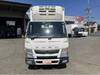 FUSO CANTER