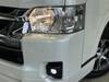 TOYOTA HIACE WAGON