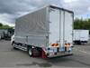 ISUZU OTHER