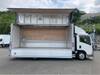 ISUZU OTHER