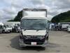 ISUZU OTHER
