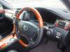 TOYOTA CELSIOR