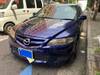 MAZDA ATENZA SPORT WAGON