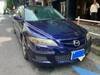 MAZDA ATENZA SPORT WAGON