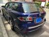 MAZDA ATENZA SPORT WAGON