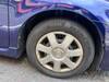 MAZDA ATENZA SPORT WAGON