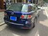 MAZDA ATENZA SPORT WAGON