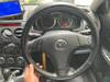 MAZDA ATENZA SPORT WAGON