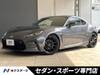 TOYOTA OTHER