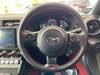 TOYOTA OTHER