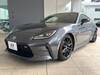 TOYOTA OTHER