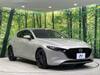 MAZDA OTHER