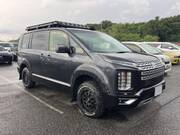 2023 MITSUBISHI OTHER