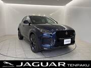 2021 JAGUAR OTHER