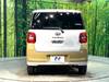 DAIHATSU OTHER