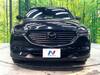MAZDA OTHER