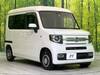 HONDA OTHER