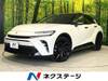 TOYOTA OTHER
