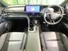 TOYOTA OTHER