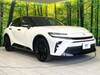 TOYOTA OTHER