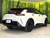 TOYOTA OTHER