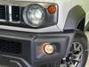SUZUKI OTHER