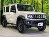 SUZUKI OTHER