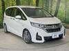 HONDA FREED HYBRID