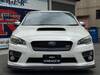 SUBARU WRX S4