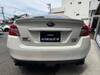 SUBARU WRX S4