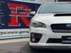 SUBARU WRX S4